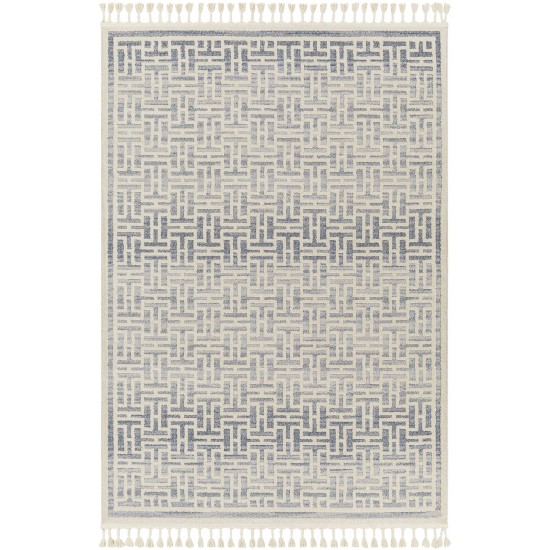 Surya Sofia Sfa-2305 Rug 6'7" X 9'