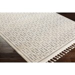 Surya Sofia Sfa-2306 Rug 5'3" X 7'