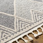 Surya Sofia Sfa-2307 Rug 5'3" X 7'