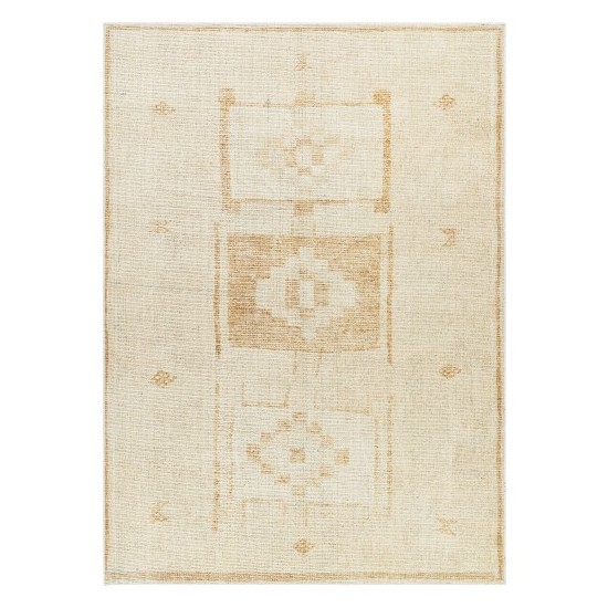 Surya Solana Booc-2300 Rug 2'7" X 7'3"