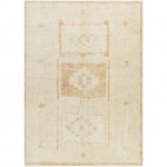 Surya Solana Booc-2300 Rug 3'11" X 5'7"