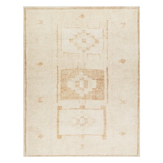 Surya Solana Booc-2300 Rug 7'10" X 10'