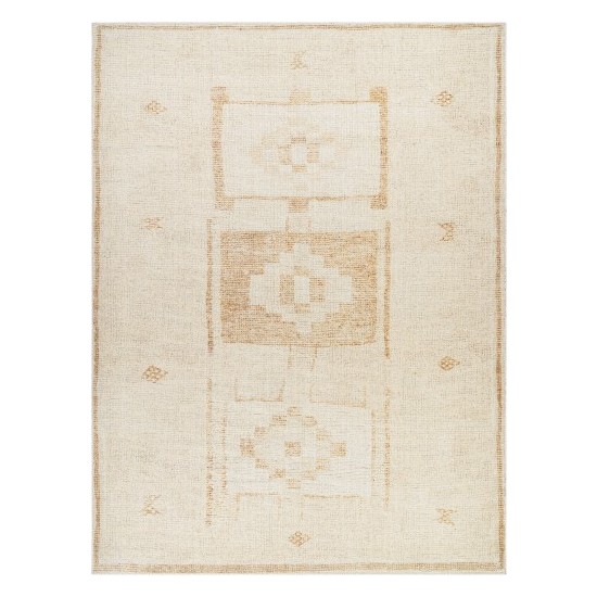 Surya Solana Booc-2300 Rug 9'2" X 12'