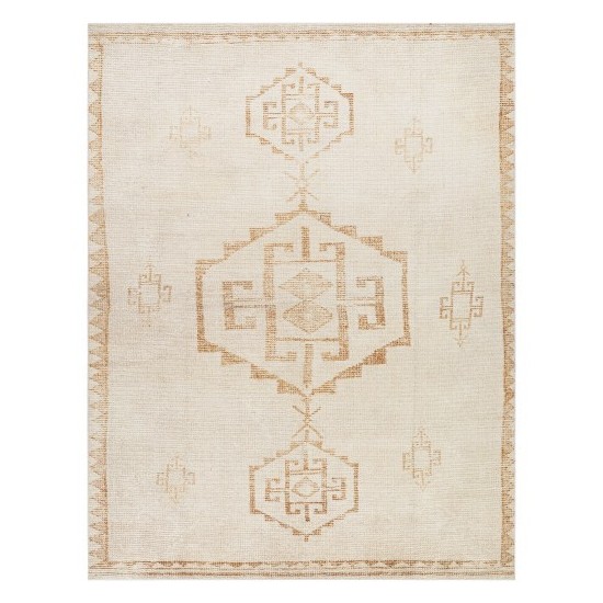 Surya Solana Booc-2301 Rug 2'7" X 7'3"