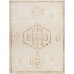 Surya Solana Booc-2301 Rug 9'2" X 12'