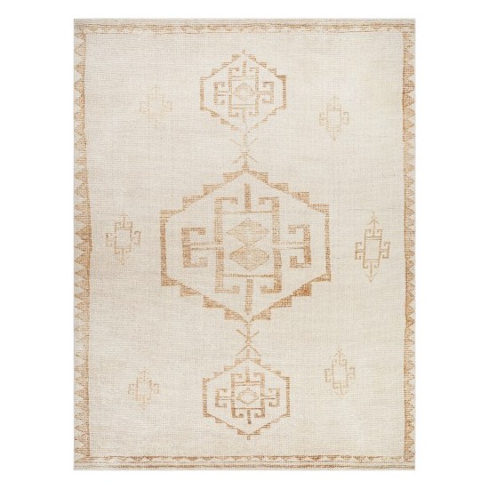 Surya Solana Booc-2301 Rug 9'2" X 12'