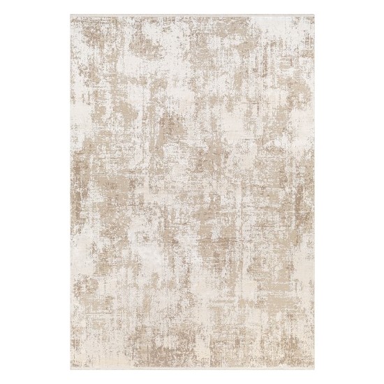 Surya Solar Sor-2319 Ivory Rug 10' X 14'