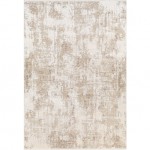 Surya Solar Sor-2319 Ivory Rug 12' X 15'