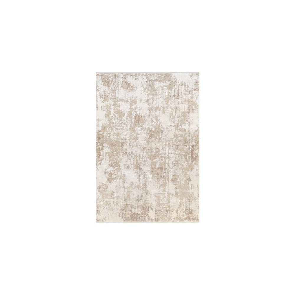 Surya Solar Sor-2319 Ivory Rug 12' X 15'