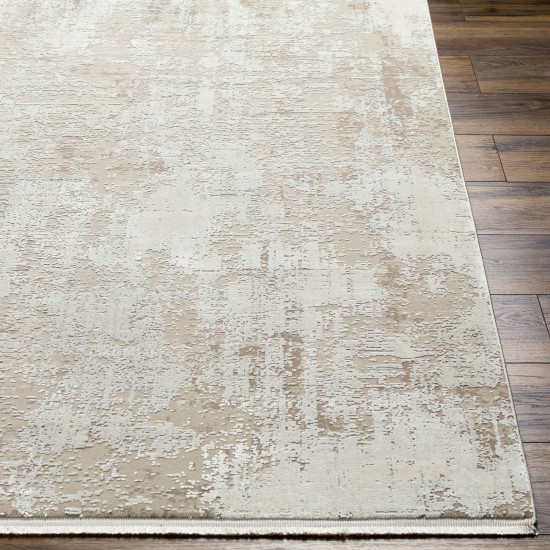 Surya Solar Sor-2319 Ivory Rug 12' X 15'