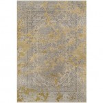 Surya Solar Gray Rug 12' X 15'