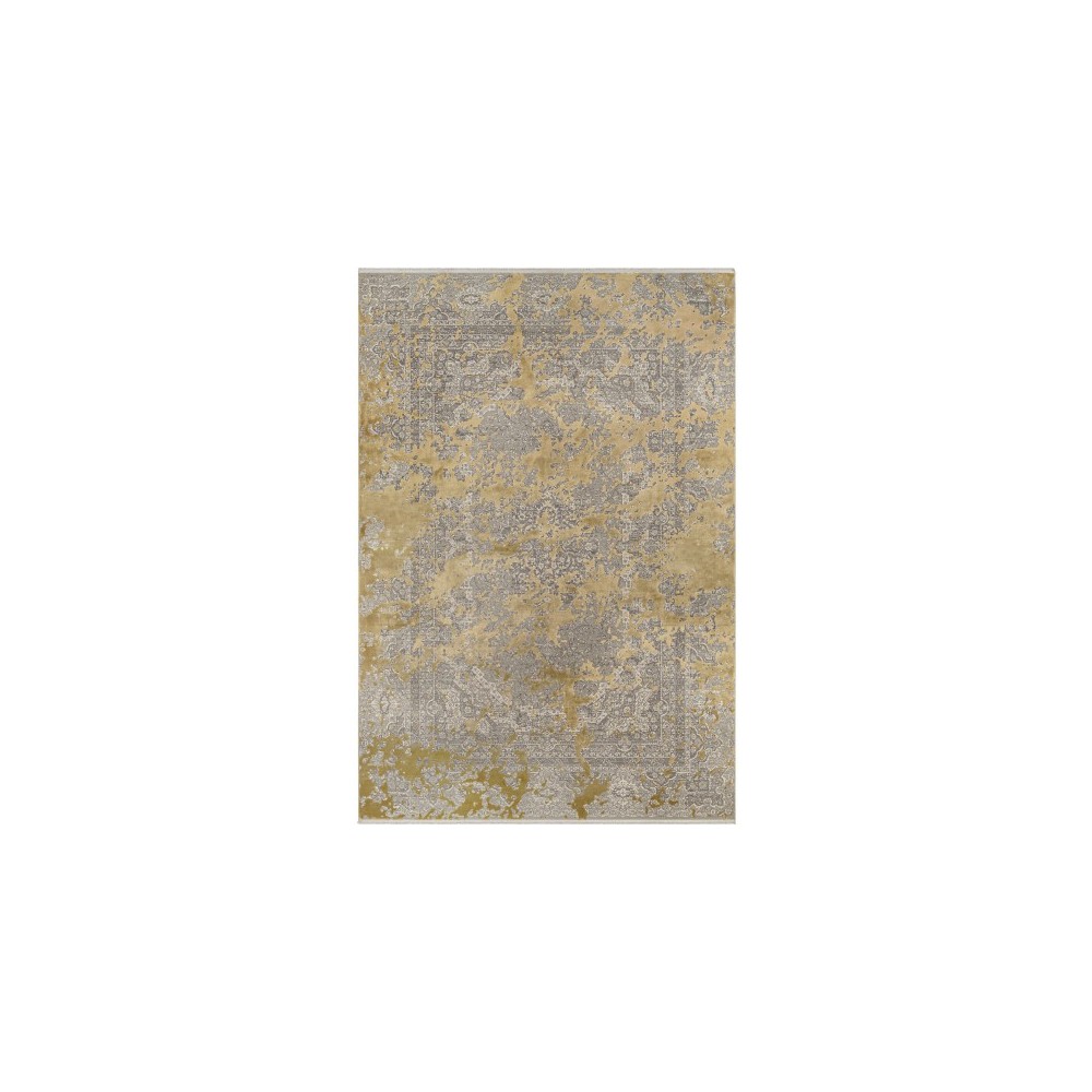 Surya Solar Gray Rug 12' X 15'