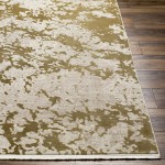 Surya Solar Tan Rug 10' X 14'