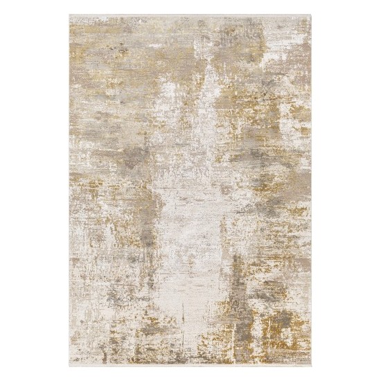 Surya Solar Sor-2322 Ivory Rug 10' X 14'