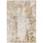 Surya Solar Sor-2322 Ivory Rug 12' X 15'