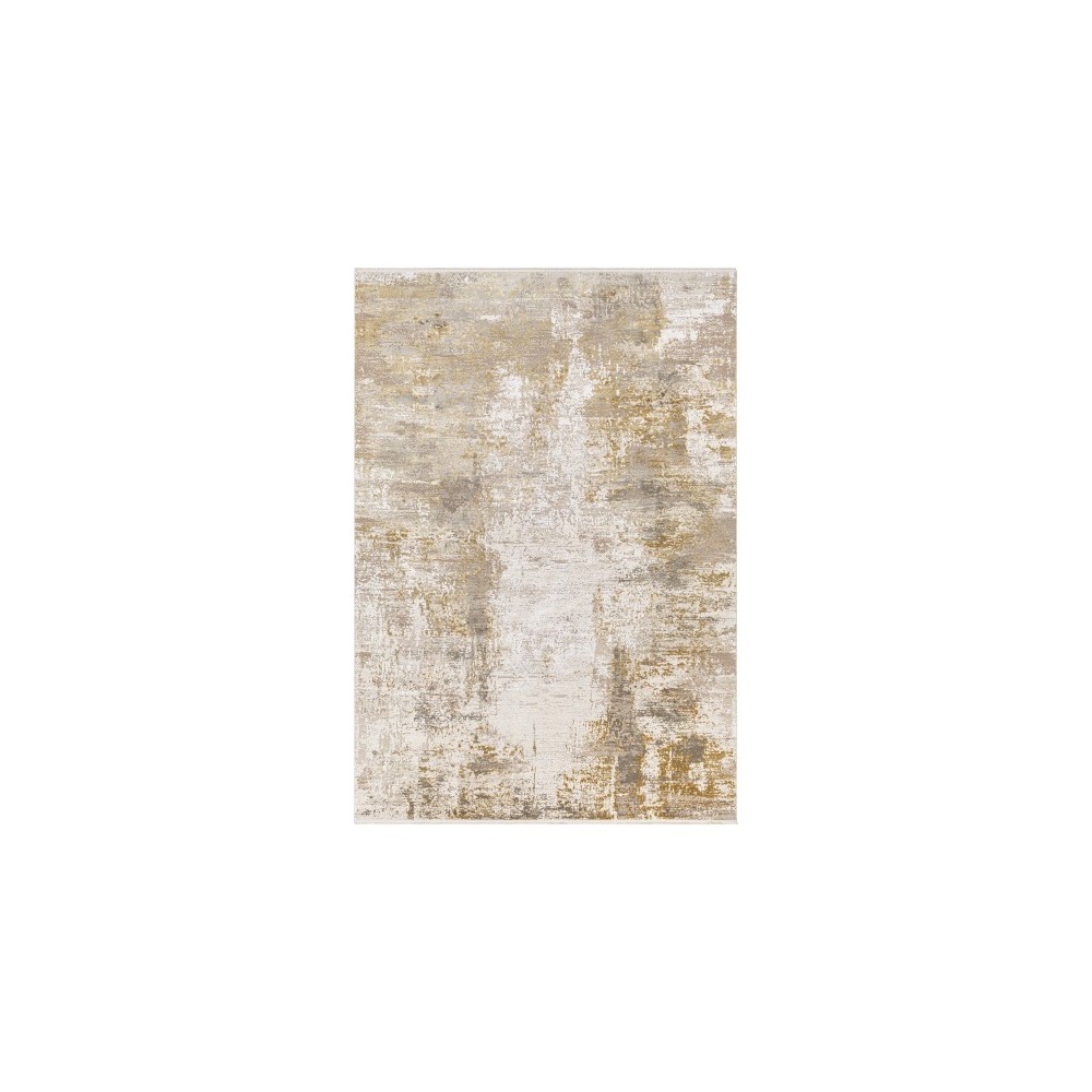 Surya Solar Sor-2322 Ivory Rug 3' X 5' Surya Solar Sor-2322 Ivory Rug 3' X 5'