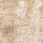 Surya Solar Sor-2322 Ivory Rug 3' X 5'