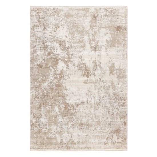 Surya Solar Sor-2324 Ivory Rug 10' X 14'