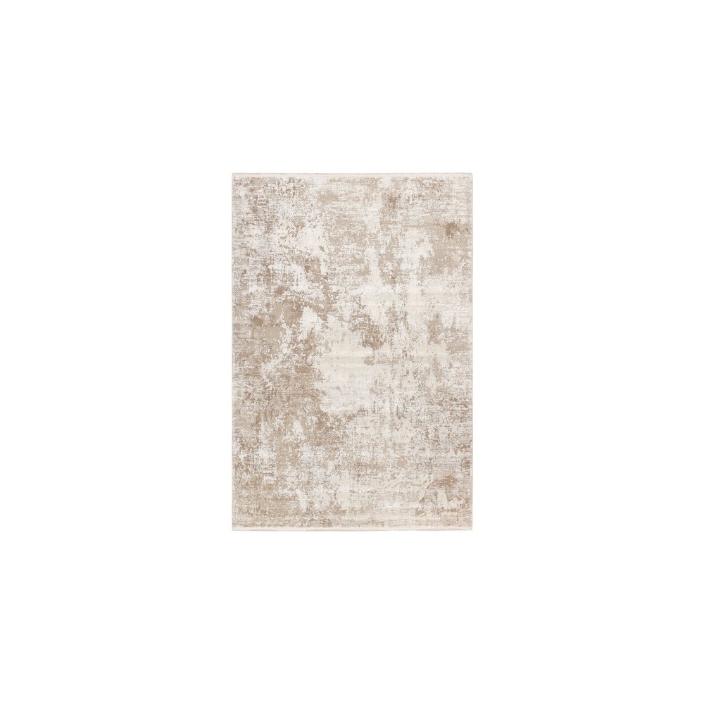 Surya Solar Sor-2324 Ivory Rug 3' X 5'