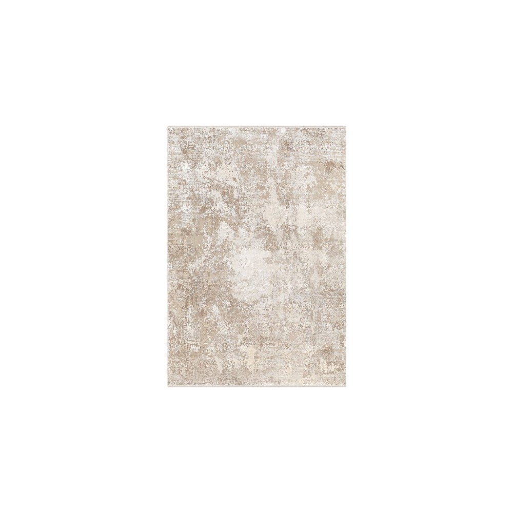 Surya Solar Sor-2324 Ivory Rug 7'6" X 11'2"