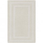 Surya Sorrento Beige Rug 10' X 14'