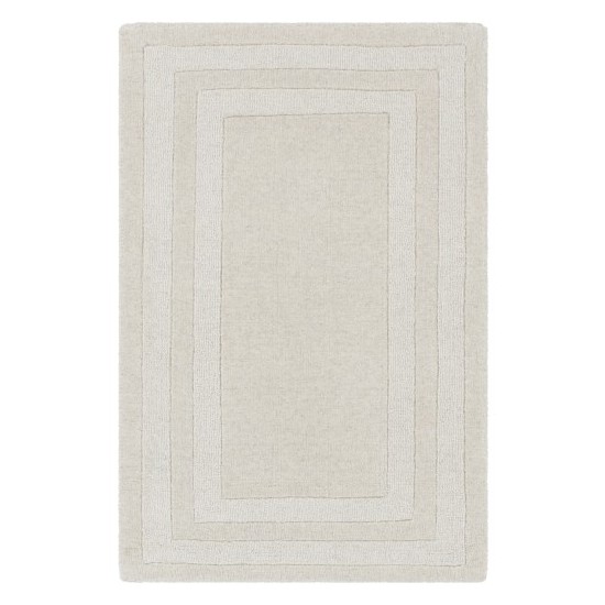 Surya Sorrento Beige Rug 10' X 14'