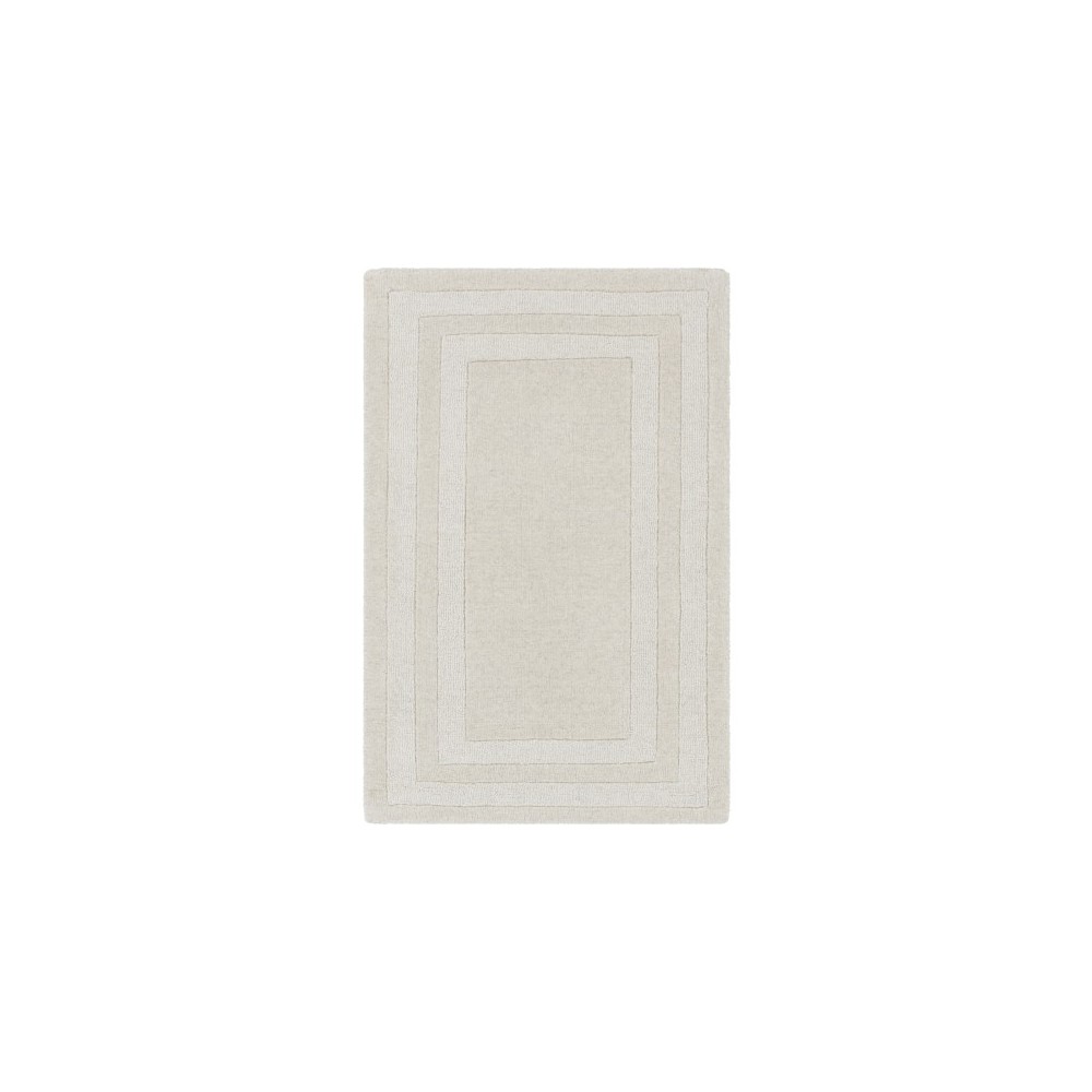 Surya Sorrento Beige Rug 10' X 14'