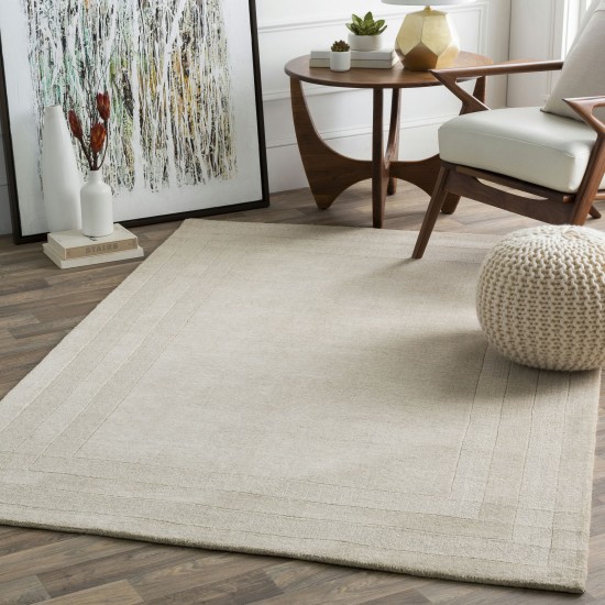 Surya Sorrento Beige Rug 10' X 14'