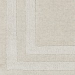 Surya Sorrento Beige Rug 10' X 14'