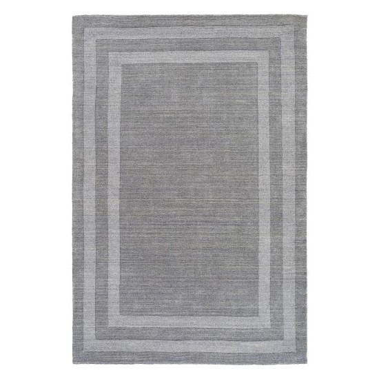 Surya Sorrento Gray Rug 10' X 14'