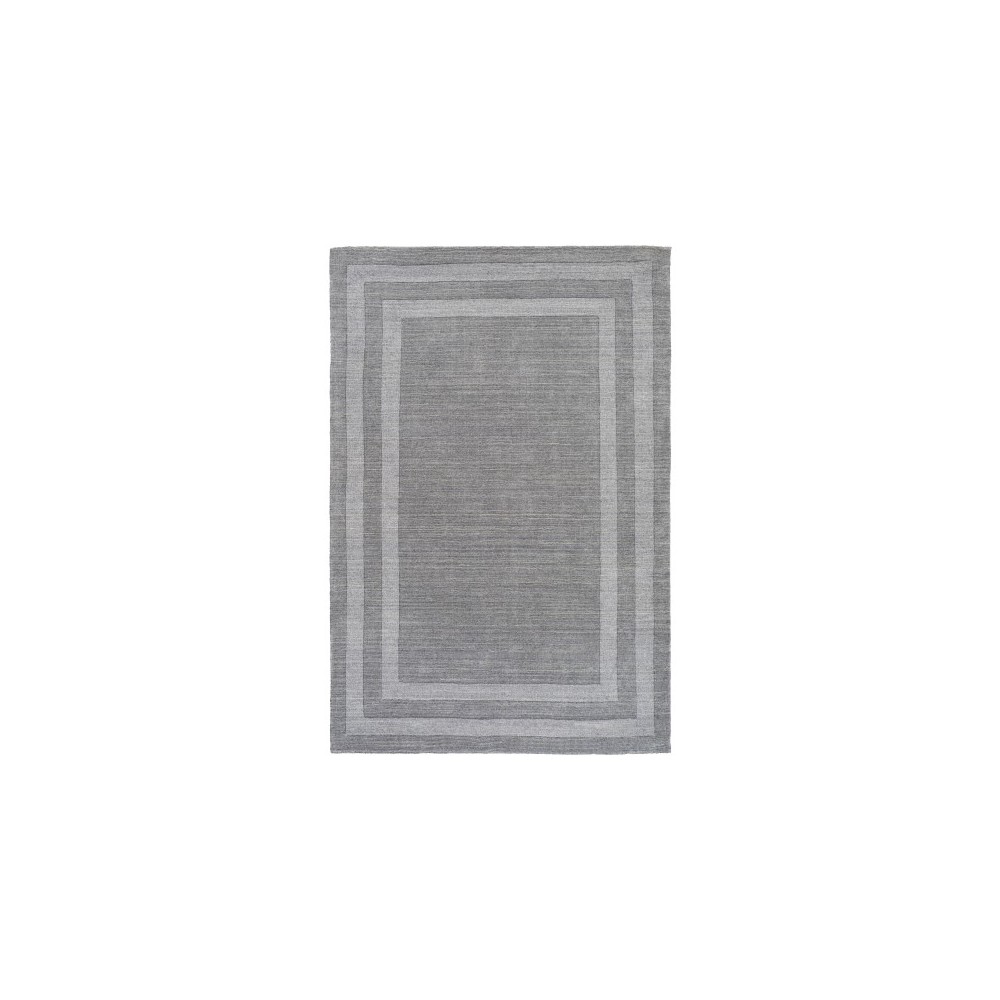 Surya Sorrento Gray Rug 10' X 14'