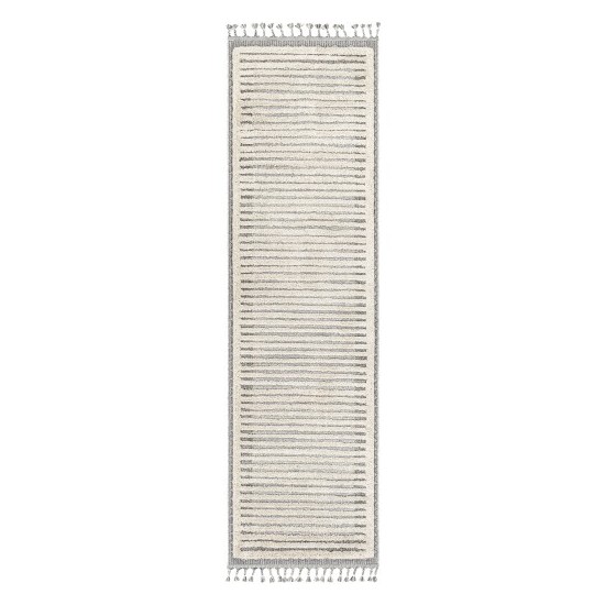 Surya Sousse Sus-2302 Light Beige Rug 2'10" X 10'