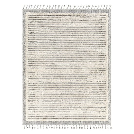 Surya Sousse Sus-2302 Light Beige Rug 5'6" X 7'3"