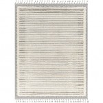 Surya Sousse Sus-2302 Light Beige Rug 6'10" X 9'