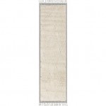 Surya Sousse Sus-2303 Light Beige Rug 2'10" X 10'