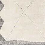 Surya Sousse Sus-2304 Light Beige Rug 8'2" X 10'