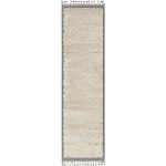 Surya Sousse Sus-2305 Light Beige Rug 2'10" X 10'