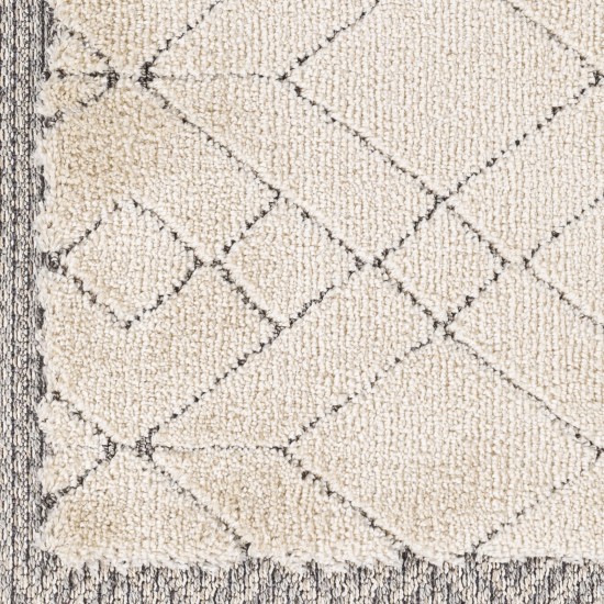 Surya Sousse Sus-2305 Light Beige Rug 8'2" X 10'