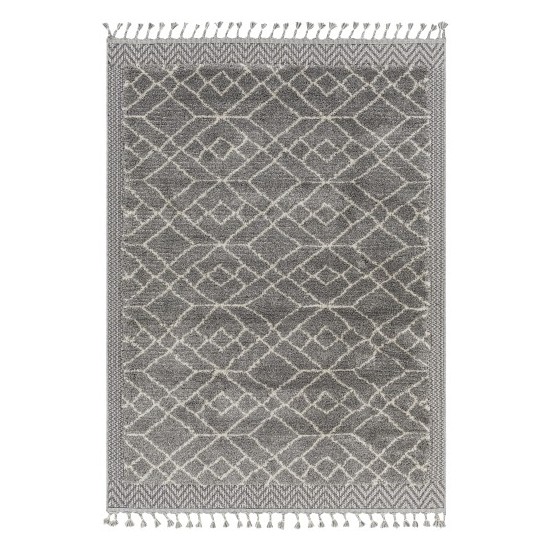 Surya Sousse Sus-2306 Gray Rug 2'10" X 10'