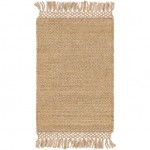 Surya Southampton Suh-2301 Tan Rug 10' X 14'