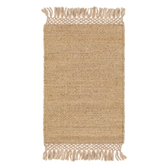 Surya Southampton Suh-2301 Tan Rug 10' X 14'