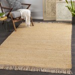 Surya Southampton Suh-2301 Tan Rug 10' X 14'