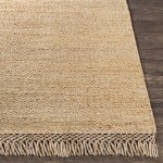 Surya Southampton Suh-2301 Tan Rug 10' X 14'