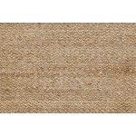 Surya Southampton Suh-2301 Tan Rug 10' X 14'