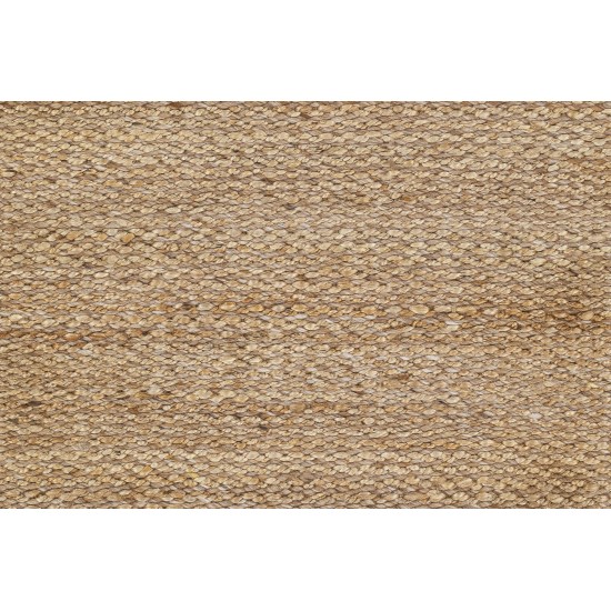 Surya Southampton Suh-2301 Tan Rug 10' X 14'