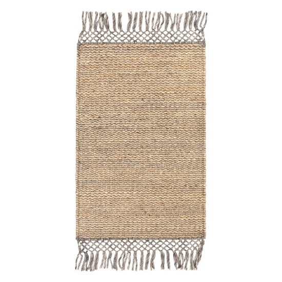 Surya Southampton Suh-2302 Tan Rug 10' X 14'