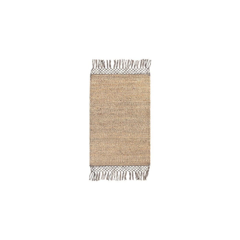 Surya Southampton Suh-2302 Tan Rug 10' X 14'