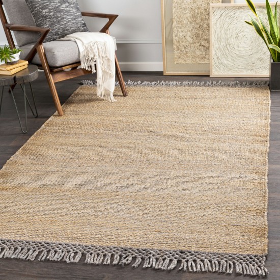 Surya Southampton Suh-2302 Tan Rug 10' X 14'