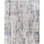 Surya St Tropez Srz-2302 Cream Rug 7'9" X 9'6"