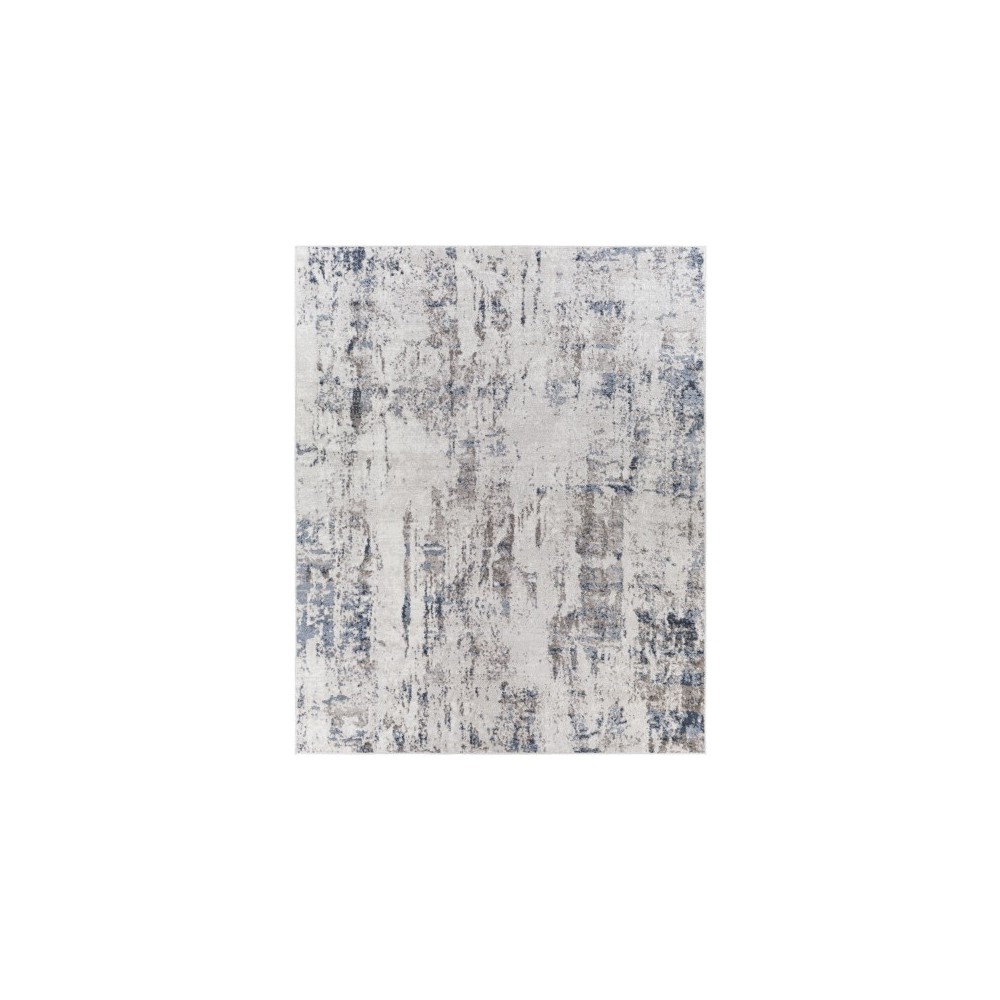 Surya St Tropez Srz-2302 Cream Rug 7'9" X 9'6"